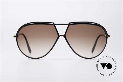 saint laurent eyewear aviators sunglasses|yves saint laurent sunglasses vintage.